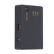 thumbnail image 2 of Distribuidor De Interfaz Multimedia HD Adaptador De Interfaz Multimedia HD Conmutador De Interfaz Multimedia HD Conmutador Divisor Salida 3 En 1 Con Resolución Infrarroja 4Kx2K, 2 of 8