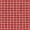 Red/Natural, variant on SAFAVIEH Courtyard Regent Oriental Indoor/Outdoor Area Rug, Natural/Brown, 5'3" x 7'7"