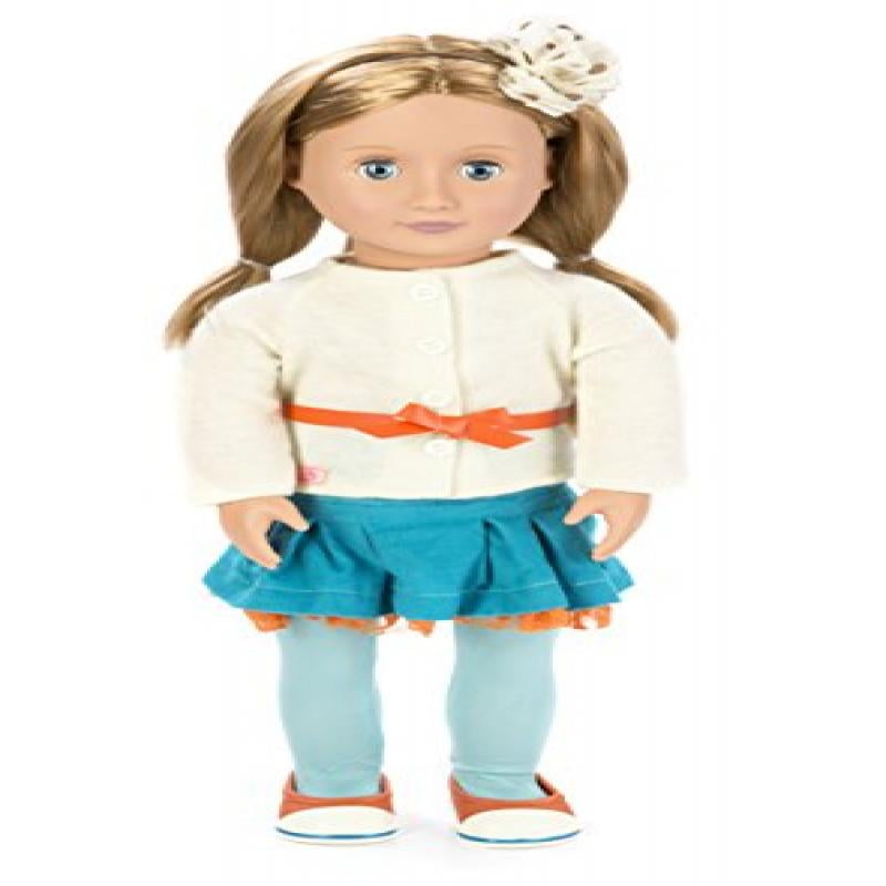 our generation sadie