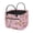 Maple Camouflage Pattern, variant on HELLHERO Maple Camouflage Pattern Front Pocket Quilted Laundry Basket for Toys, Polyester Collapsible Laundry Baskets for Nursery Home Decor