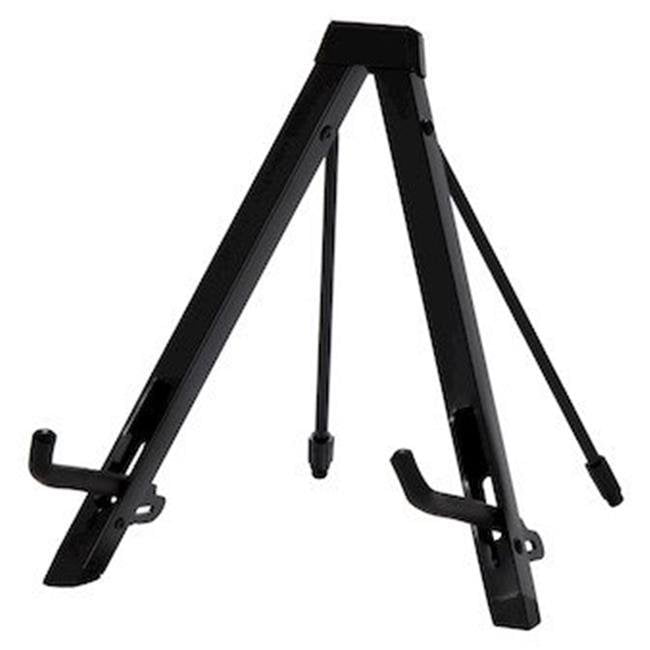 Origin-8 Alloy Crank Set Crankarm Set Or8 155 110 Bcd Forged Sil