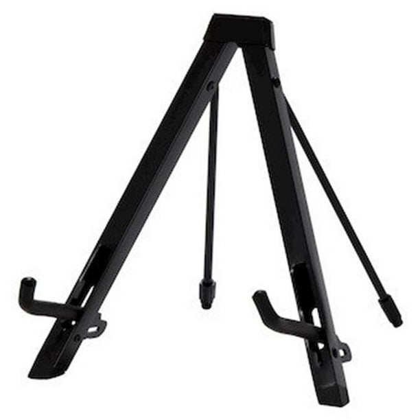 Folding Guitar Stand