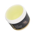 thumbnail image 5 of Cera para el cabello desechable cera para modelar el cabello crema hidratante nutritiva para el cuidado del cabello 120g, 5 of 5