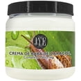 thumbnail image 1 of Crema Baba De Caracol Jye a Granel 1 Kilo, 1 of 5
