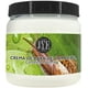thumbnail image 1 of Crema Baba De Caracol Jye a Granel 1 Kilo, 1 of 5