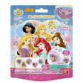 thumbnail image 1 of BANDAI Bikkura Egg Disney Princess Accessory Mascot Bath Balls- 1Pc, 1 of 2
