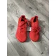 thumbnail image 2 of Unisex Adi-das Ultraboost Light IE3042 Mens 6 Womens 7 Shoes New, 2 of 5