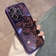 thumbnail image 1 of Carcasa de teléfono móvil transparente para niñas, carcasa de Hello Kitty Kawaii Y2K, Iphone1314Promax, carcasa trasera bonita Kt Cat, 1 of 3