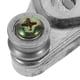 thumbnail image 3 of unbranded De Pedal Para Bombo De Batería En Metal Plateado Con Estable Y Resistencia, 3 of 8