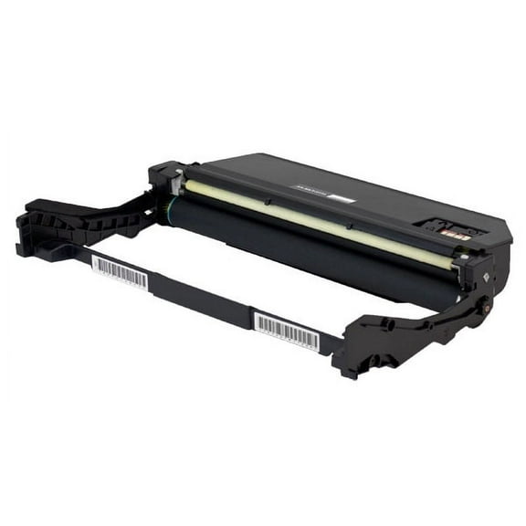 Compatible for Samsung R116 (MLT-R116/SEE) DRUM UNIT, BLACK, 9K YIELD