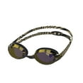 thumbnail image 2 of Speedo Vanquisher 2.0 Mirrored Limited Edition Swim Goggles, 2 of 7