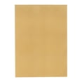 thumbnail image 1 of Unique Bargains 14 Count Cross Stitch Cloth 20 by 28 Inch Embroidery Fabric, Khaki, 1 of 6