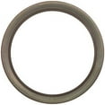 thumbnail image 2 of FEL-PRO BS 40182 Rear Main Seal Set, 2 of 3