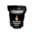 thumbnail image 2 of Blanton's Bourbon Smoking Chips, 2 of 2