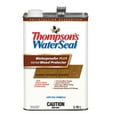 thumbnail image 2 of Waterproofer Plus Clear, 2 of 4