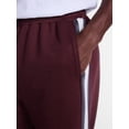 thumbnail image 4 of No Boundaries Track Pants, 30" Inseam, Men's XS-5XB, 4 of 5