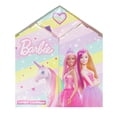 thumbnail image 1 of Barbie - Calendario de Adviento (Rosa), 1 of 2