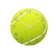 thumbnail image 2 of Reloj de pared  , colgante silencioso de , Gloria reloj de pared, 2 of 8