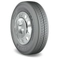 thumbnail image 2 of Kelly Armorsteel LHT 11R22.5 144/142L G Commercial Tire, 2 of 4