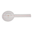 thumbnail image 1 of Small Joint Goniometer,Small Joint Goniometer 360 Body Joint Goniometer Joint Goniometer Time-Tested Durability, 1 of 14