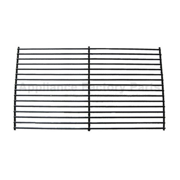 Brinkmann 15 COOKING GRILL 11X16 18 CHARCOAL 11530380