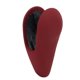 thumbnail image 1 of Reemplazo de accesorio Interior de coche embellecedor de cubierta de perilla de palanca de cambios para Macan Panamera 718 911 Boxster CaymanBordeaux rojo, 1 of 12