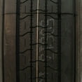 thumbnail image 4 of Goodyear G316 LHT DuraSeal + Fuel Max 11R22.5 144L G Commercial Tire, 4 of 6
