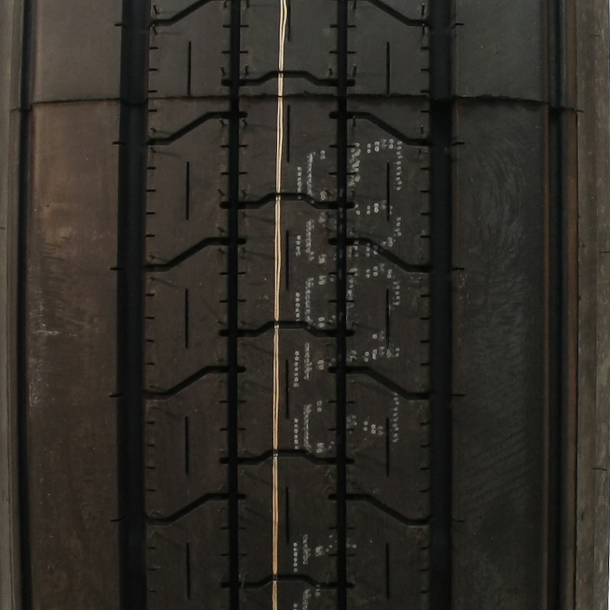 Goodyear G316 Lht Fuel Max Duraseal 11r22.5 144l All Season simolary.com 12 Goodyear G316 Lht Fuel Max Duraseal 11r22.5 144l All Season Simolary simolary.com 12