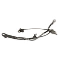 thumbnail image 1 of OE Replacement for 1999-2003 Toyota Solara ABS Wheel Speed Sensor - Front Right for Toyota Solara, 1 of 1