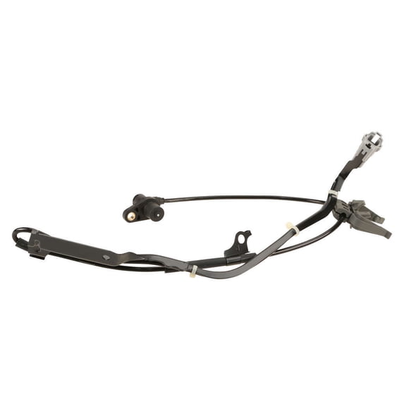 OE Replacement for 1999-2003 Toyota Solara ABS Wheel Speed Sensor - Front Right for Toyota Solara