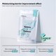 thumbnail image 5 of Mascarilla Mediheal Derma Synergy Wraping Humectante, 10 paquetes, 5 of 8