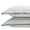 Gray, variant on Amalia Home Collection Alexandra Shams – Gray, STANDARD