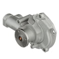 thumbnail image 4 of Airtex 6228 Engine Water Pump, 4 of 6