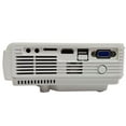 thumbnail image 5 of RCA Home Theatre Projector, 5 of 5