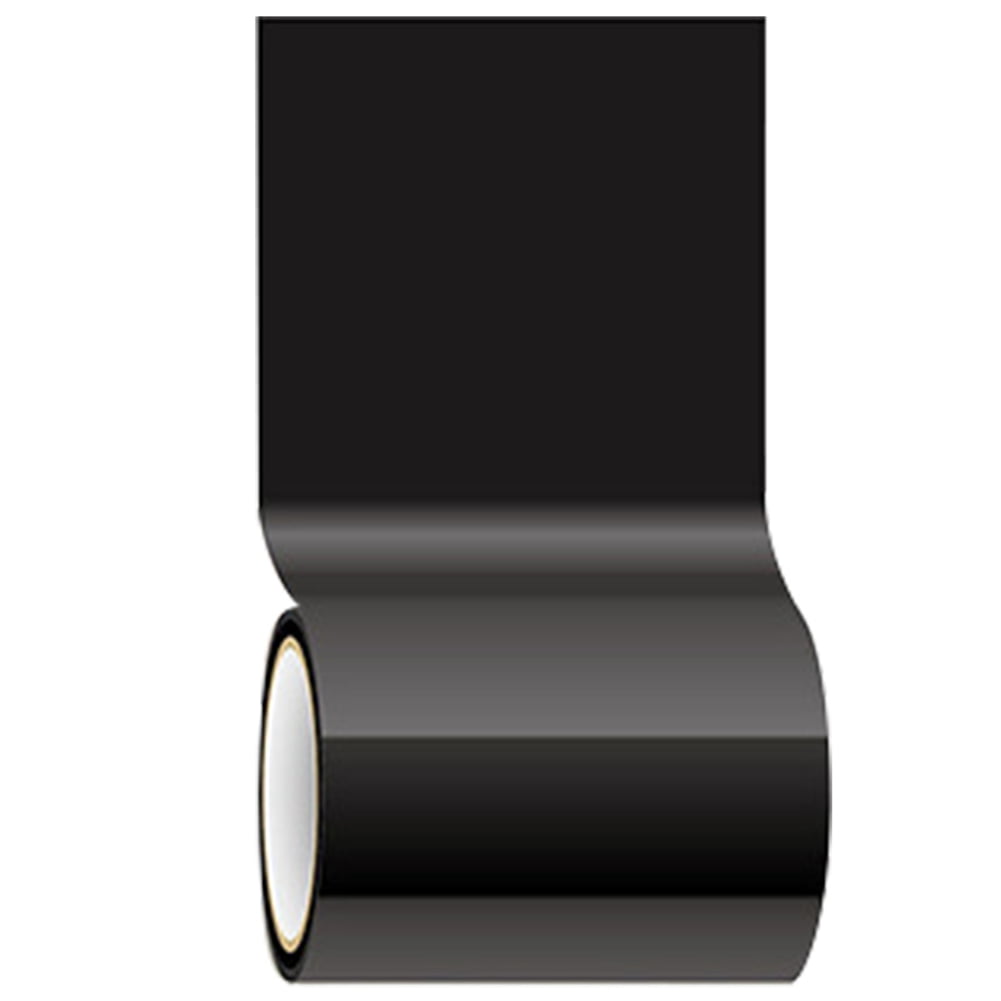 Waterproof Tape Pipe Tape Leak Repairing Tape Waterproof Pipe Tape