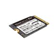 thumbnail image 3 of SSD TEAMGROUP MP44S 1 TB Gen4x4 M.2 22x30 mm PCIe 4.0, 3 of 8