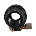 thumbnail image 4 of Boquillas profesionales Wosthever para saxofón alto Accesorios de madera, 4 of 6