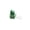Green, variant on Frog Mechanical Switch Fidget Keychain with Light, Novelty Animal Stress Relief Props, Battery Powered Interactive Clicky Button Clicker