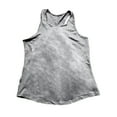 thumbnail image 6 of Ruyang Women's Tank Tops Summer Tops for Women 2024 Running Fast Dry Loose Exercise Yoga T Shirt Top Women Shirt Loose, 6 of 6