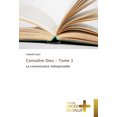 thumbnail image 2 of Connaitre Dieu - Tome 3, 2 of 2