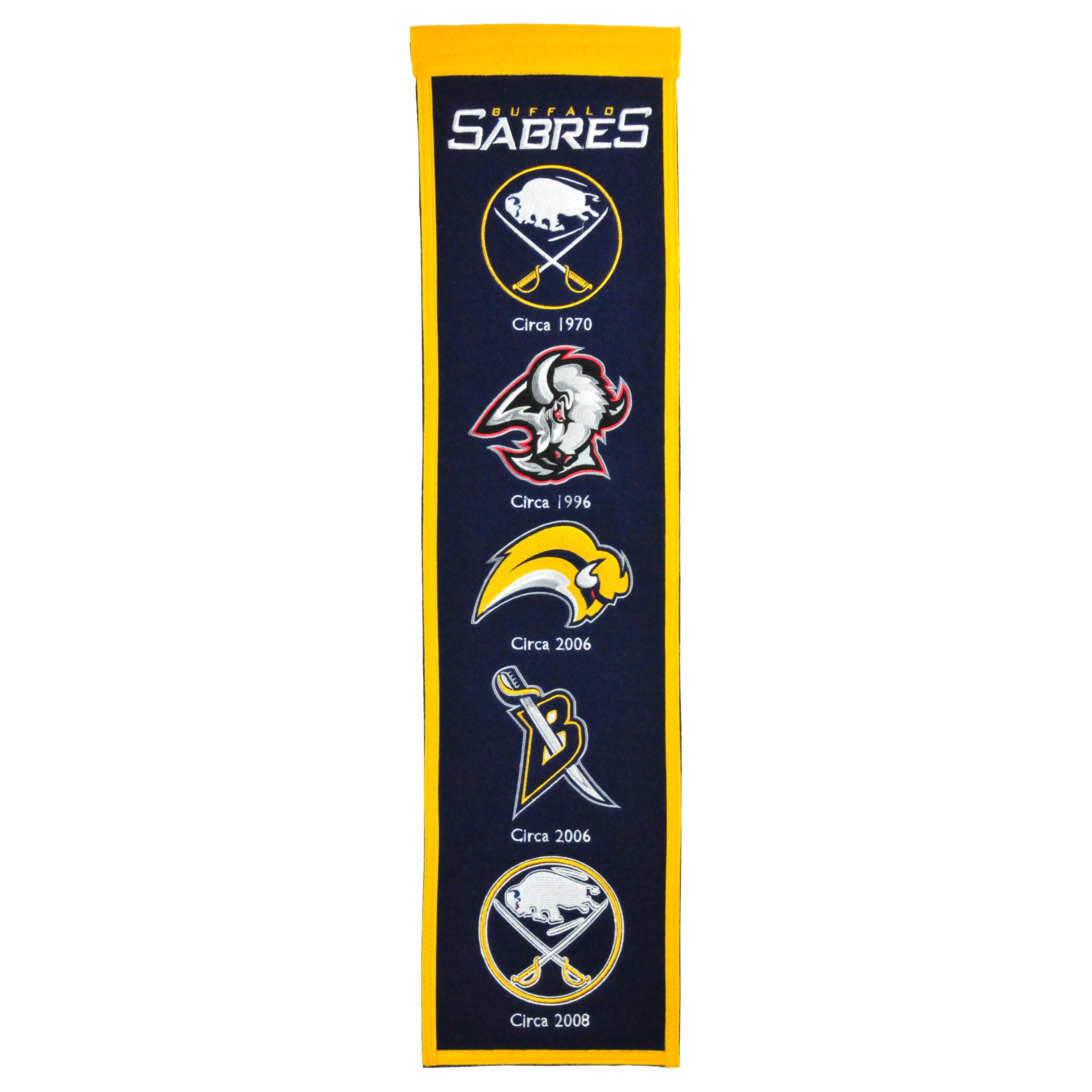 buffalo sabres beyond blue and gold buffalo sabres beyond blue and gold