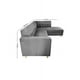 thumbnail image 2 of SALA ROMA IZQUIERDA LINO GRIS, 2 of 3