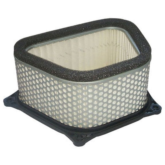 Hiflo Air Filter for Suzuki Hayabusa GSX1300R 1999-2007