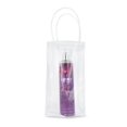 thumbnail image 1 of Lovely Day Body Mist 236Ml Spray, 1 of 3