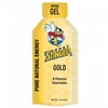 Honey Stinger Gold Energy Gel (24x1.2 OZ)
