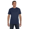 thumbnail image 1 of Econscious Xl Pacific, 1 of 1