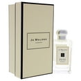 thumbnail image 4 of Jo Malone Jo Malone Wood Sage & Sea Salt Cologne Spray (Unisex Unboxed) for Women 3.4 oz, 4 of 5