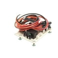 thumbnail image 4 of International Comfort Pro Relay Sensing 1171437 - Genuine OEM Replacement Part, 4 of 4