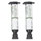 thumbnail image 5 of Tinta De Máscara De Soldadura De Curado UV, Cable De Fijación Versátil Máscara De Soldadura Curable UV Protectora Para Reparación De BGA, 5 of 7