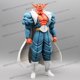 thumbnail image 1 of Anime Dragon Ball Z Babidi figura de acción DBZ GK Dabura PVC modelo estatua mantequilla coleccionable decoración regalos de navidad Jugueteszhangyuxiang zhangyuxiang unisex, 1 of 2